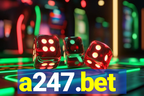 a247.bet