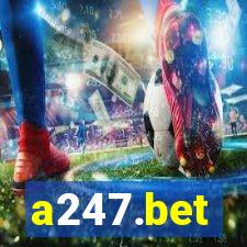 a247.bet