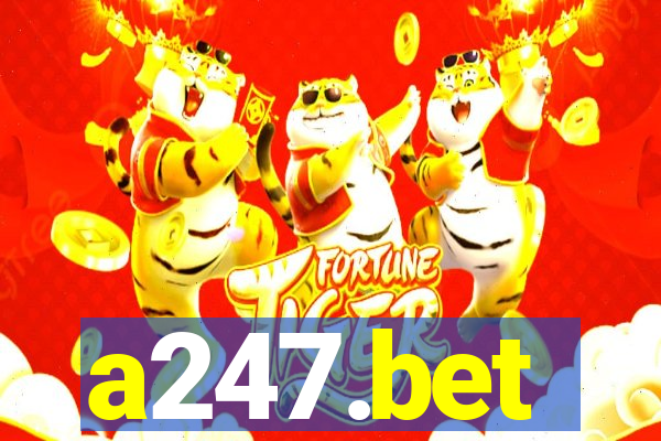 a247.bet