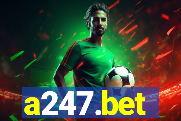 a247.bet