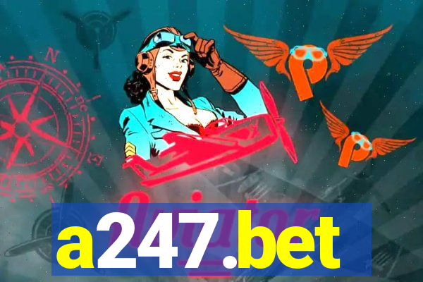 a247.bet