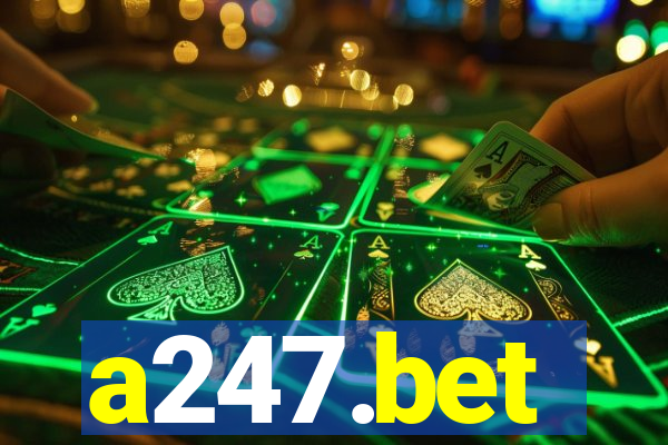 a247.bet