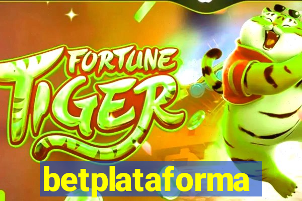 betplataforma