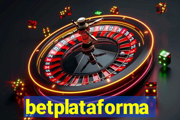 betplataforma