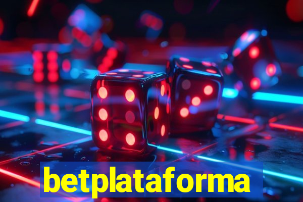 betplataforma