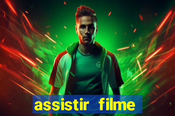 assistir filme survive 2024 dublado