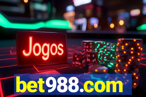 bet988.com