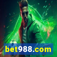 bet988.com