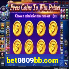 bet0809bb.com