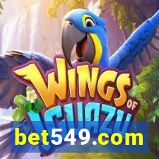 bet549.com