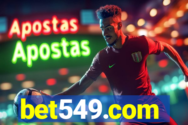 bet549.com