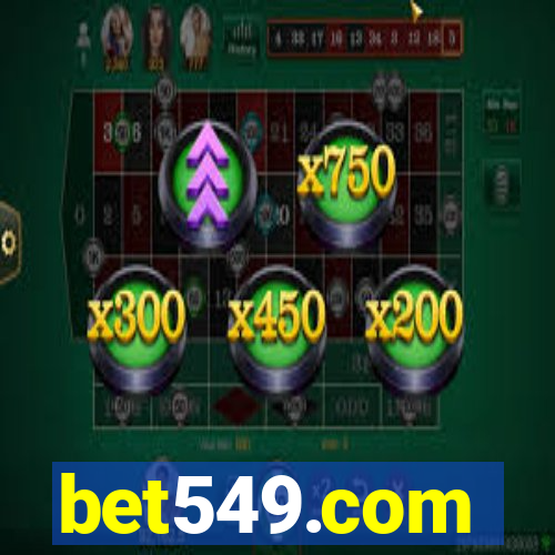 bet549.com