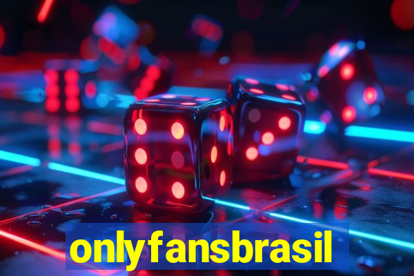 onlyfansbrasil