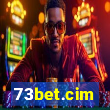 73bet.cim