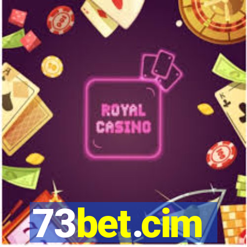 73bet.cim