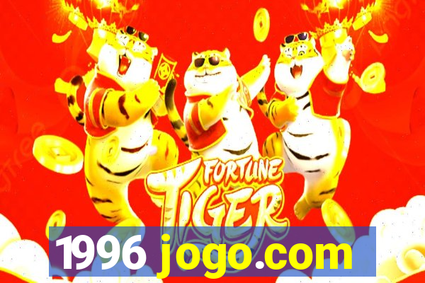 1996 jogo.com