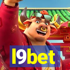 l9bet