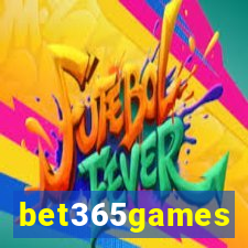 bet365games