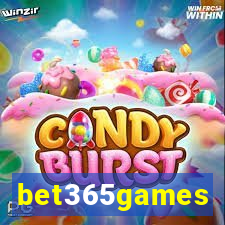 bet365games