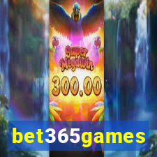 bet365games