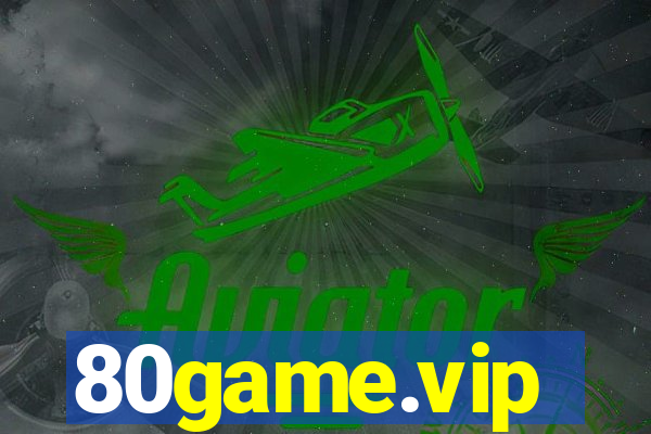 80game.vip