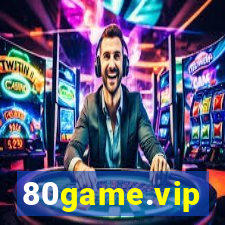 80game.vip