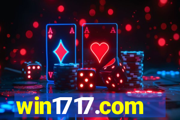 win1717.com