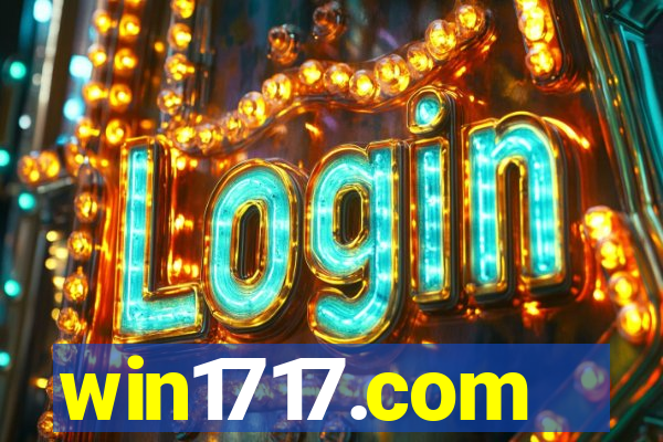 win1717.com