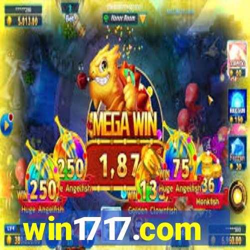 win1717.com