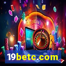 19betc.com