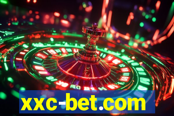 xxc-bet.com