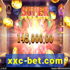 xxc-bet.com