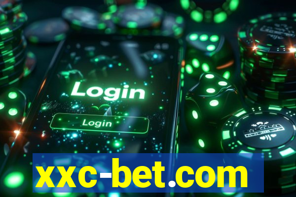 xxc-bet.com