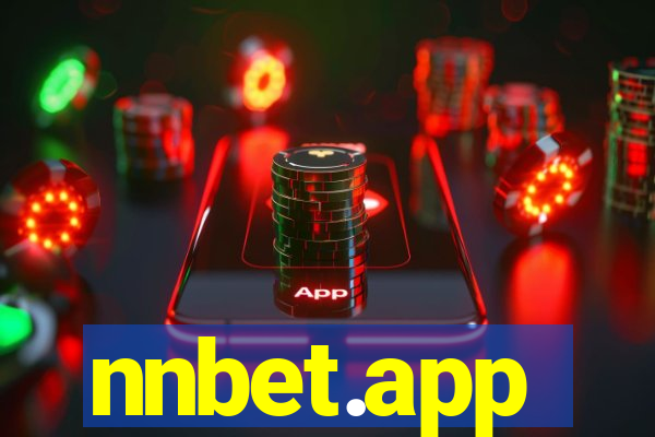 nnbet.app