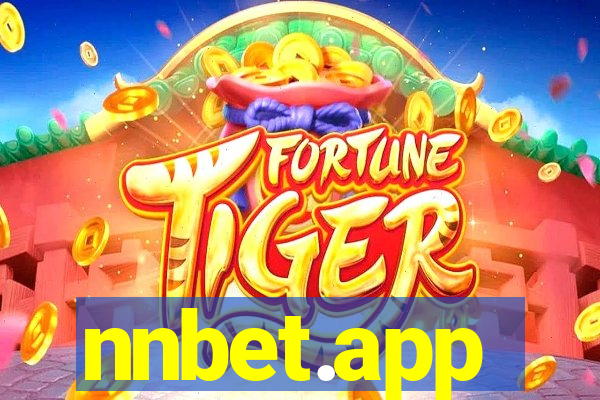 nnbet.app