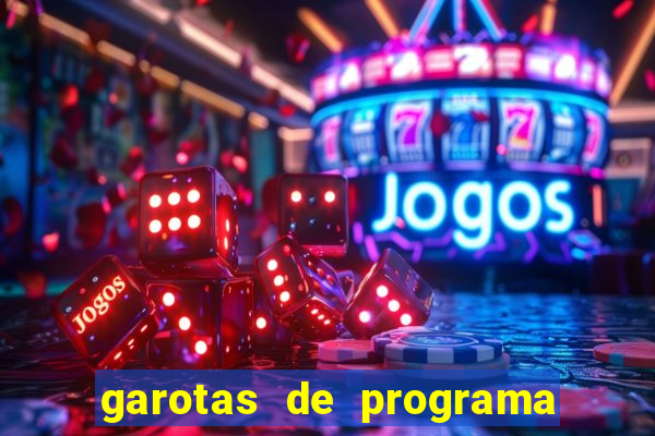 garotas de programa de betim