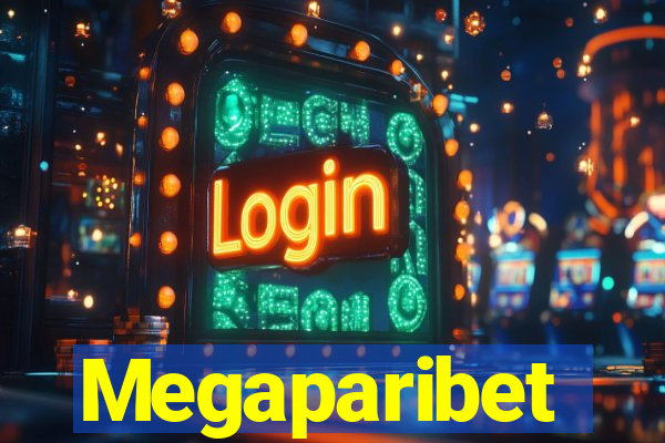 Megaparibet