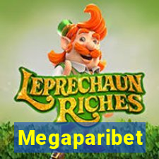 Megaparibet