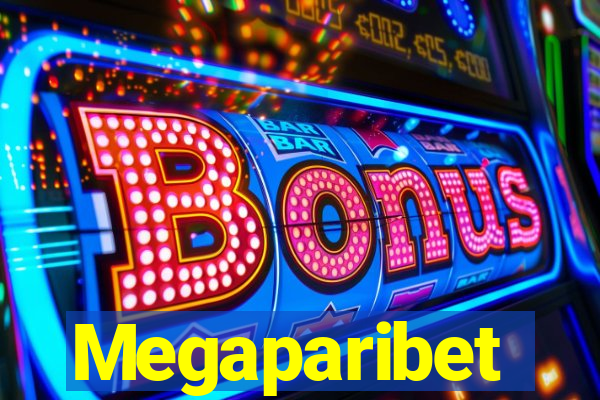 Megaparibet