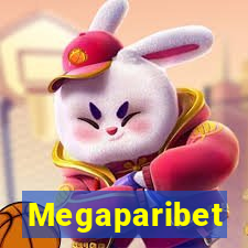 Megaparibet