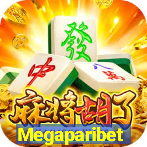 Megaparibet