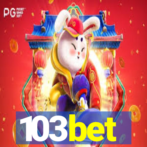 103bet