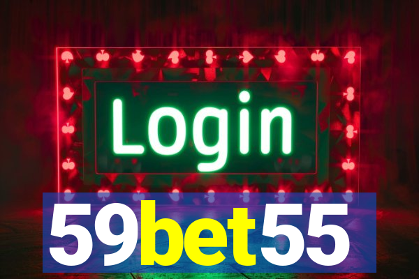 59bet55