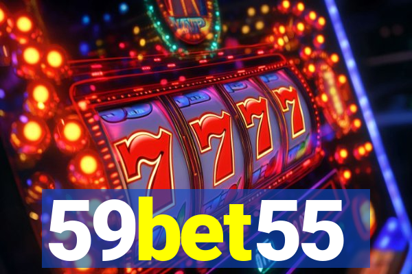 59bet55