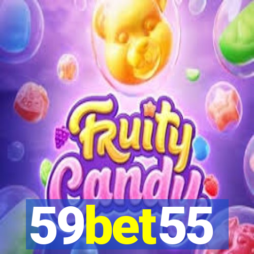 59bet55