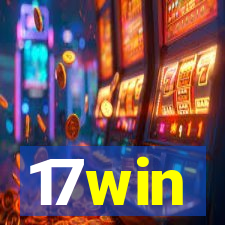 17win