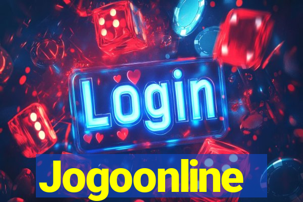 Jogoonline