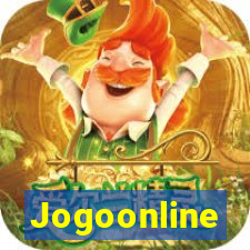 Jogoonline