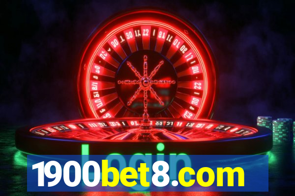 1900bet8.com