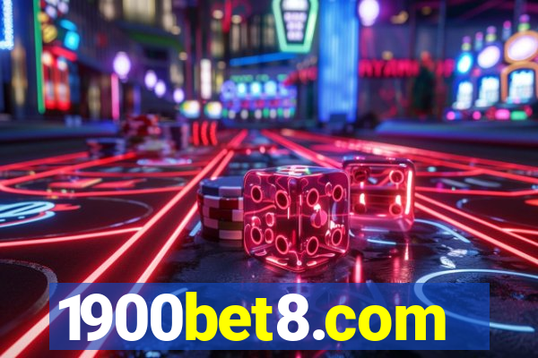 1900bet8.com